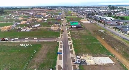 【工程·进度】2020年9月新别墅工程进度更新