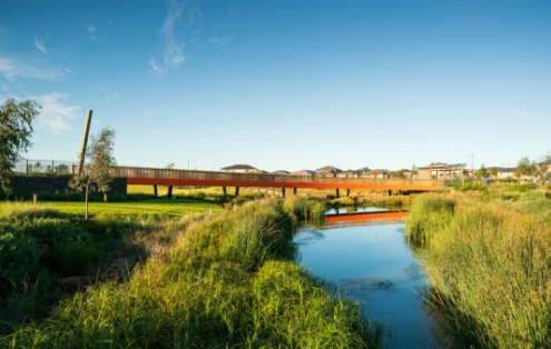 【工程·进度】2020年9月新别墅工程进度更新