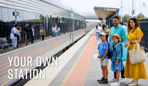 【工程·进度】2020年9月新别墅工程进度更新