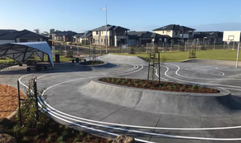 【工程·进度】2020年9月新别墅工程进度更新