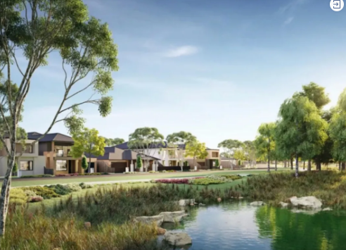 【工程·进度】2020年9月新别墅工程进度更新