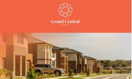 【工程·进度】2020年9月新别墅工程进度更新