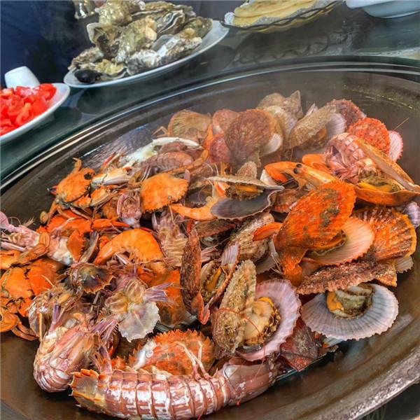 微信圖片_20190418132355.jpg