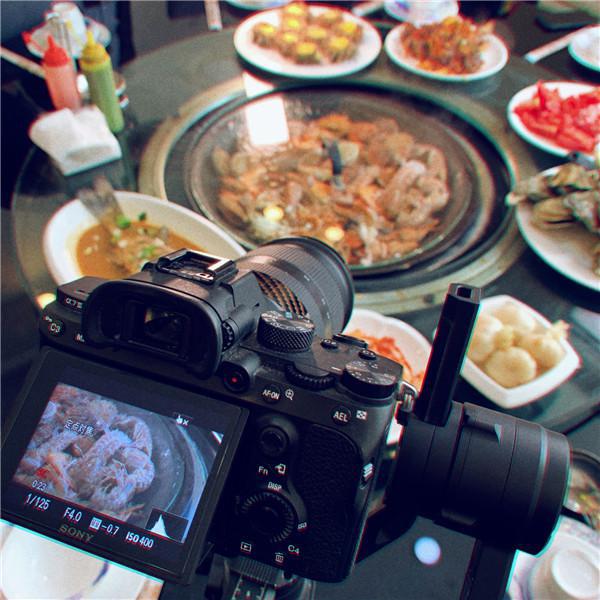 微信圖片_20190418132347_看圖王.jpg