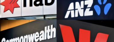 四大银行房贷审批周期大幅度缩短；澳多数地区房屋交易量实现增长