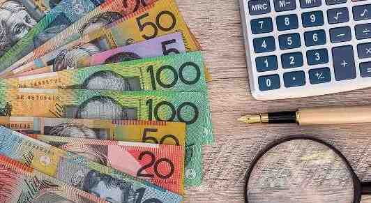 疫情过后，经济紧张，澳洲人年薪多少才可以买房？