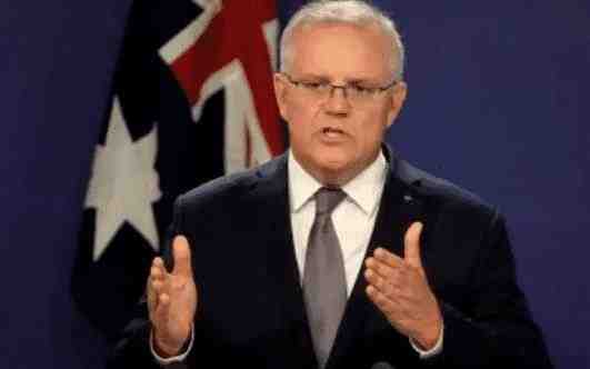 澳洲放松移民政策对澳洲房产有和影响