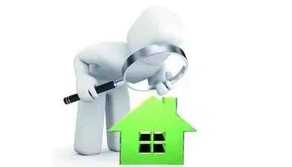 维州印花税再出利好政策,澳洲房产上涨?