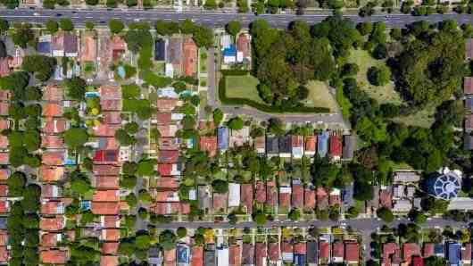 澳洲购房政策:新州宣布逐步取消房产印花税