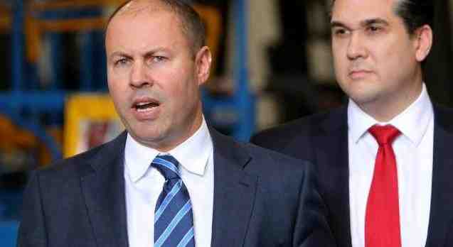 2%首付购房，澳洲政府继续推出新政策帮助更多人购房