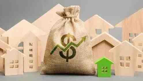 海外华人怎样在澳洲买房？资格&政策全解析