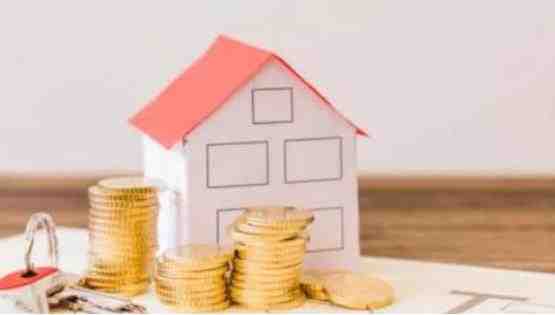 澳洲央行行长强调货币政策宽松效果有其极限