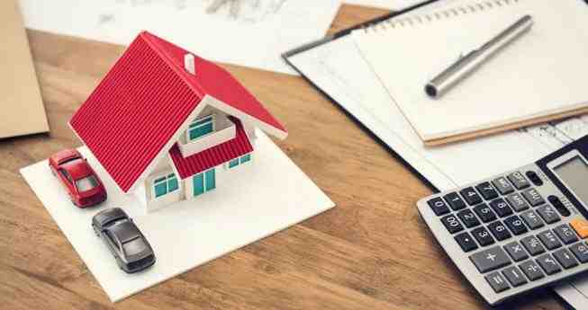 国外房产投资需要具备哪些条件