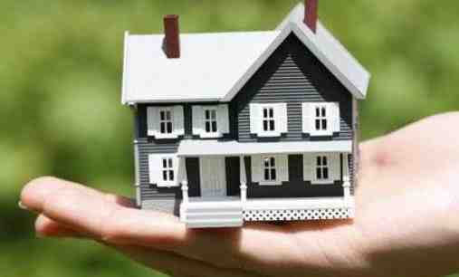 澳洲学区房的优势条件体现在哪里