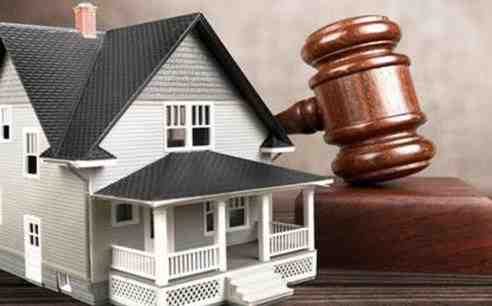 中国人在澳洲购买二手房必须满足的条件