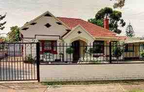 中国人在澳洲买房需要具备什么条件