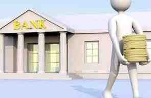 澳洲买房贷款条件有哪些