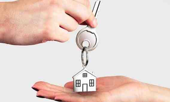 中国人在澳洲买房的条件