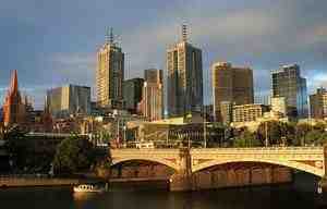 澳洲养房子一年费用是多少