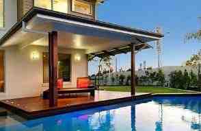 澳大利亚买房后每年还有什么费用