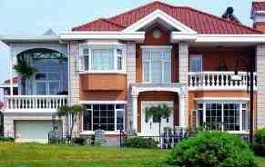 在澳洲买别墅有什么费用