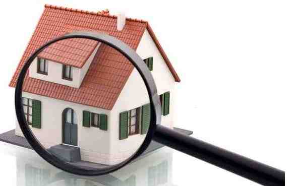 澳洲交房所涉及相关费用及注意事项