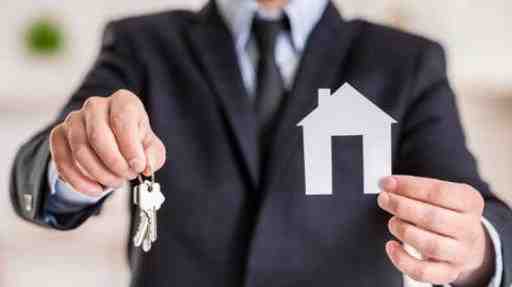 澳洲房产出售时到底会涉及到哪些费用