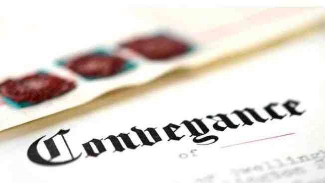 澳洲房产过户：成本和费用以及律师的选择