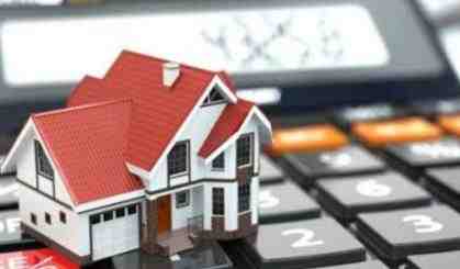 购买澳洲房产你需要支付哪些费用