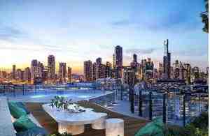 在澳大利亚买房需要多少钱