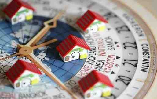 几个适合购置澳洲地产的二线城市推荐