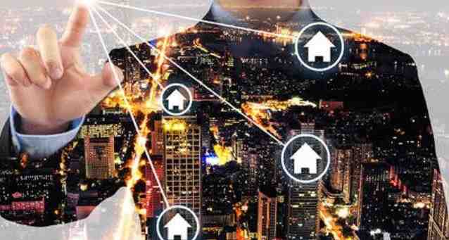 从哪些方面选择合适的澳大利亚房地产