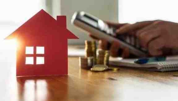 澳洲推新移民计划,降低永居门槛吸引留学生