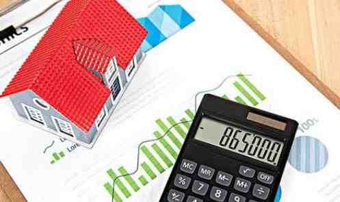 去澳洲留学，租房和买房哪个划算