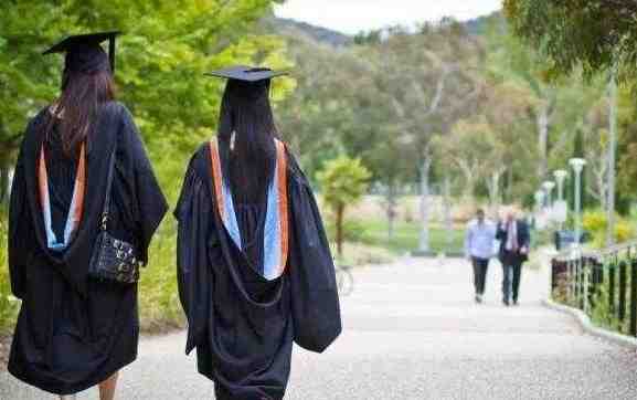 澳洲留学这些礼仪及禁忌很重要