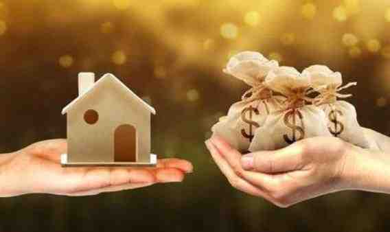 澳洲的房价定制机构介绍：购置澳洲房产需要配置哪些保险项目