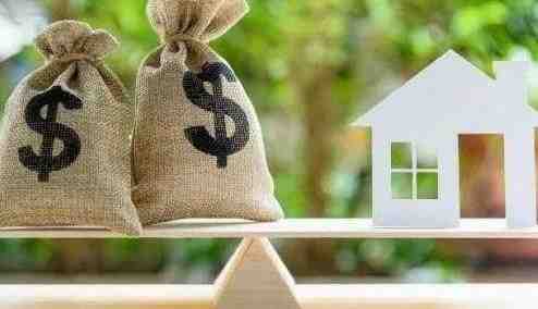 澳洲黄金海岸别墅房价走势中的哪些参数对于房地产投资有影响