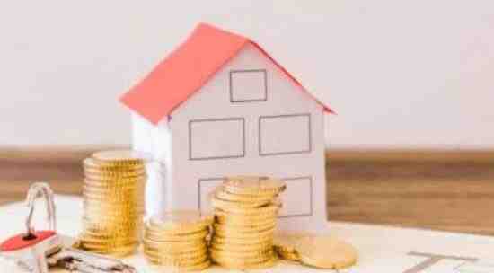 澳洲买房，你所要知道到成本开销都在这