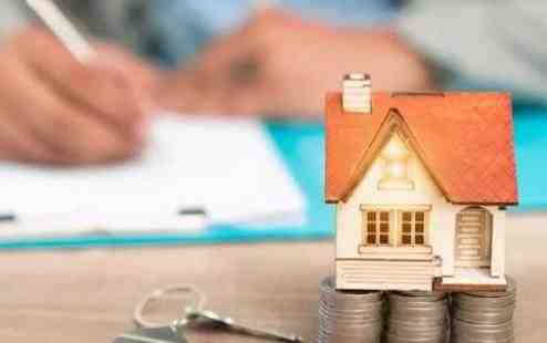 澳洲买房贷款干货必看！贷款流程和申请材料！