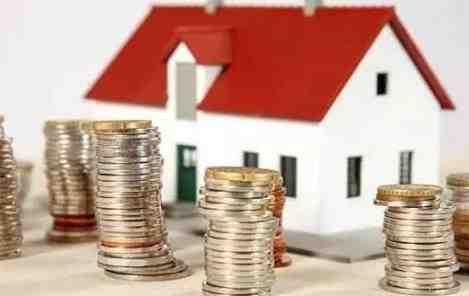 住房报告出炉！大数据分析澳洲房地产市场新动态