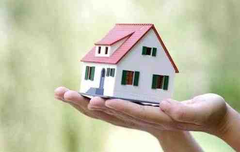 购买澳大利亚豪宅要了解哪些税务知识？