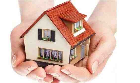 购买澳大利亚别墅‍时用户有哪些常见的疑问？