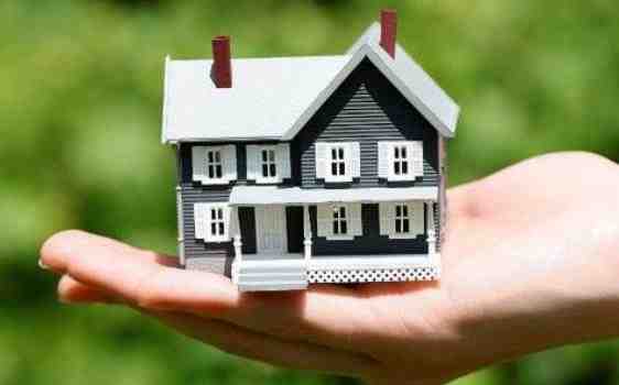 澳洲的房价为什么会呈现季节性变化