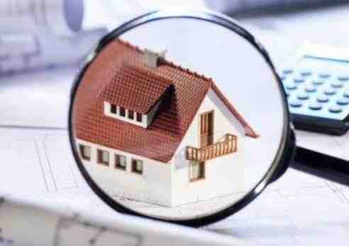 如何选择澳洲的房价市场