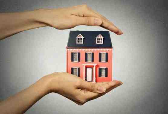 有哪些因素影响澳洲的房价