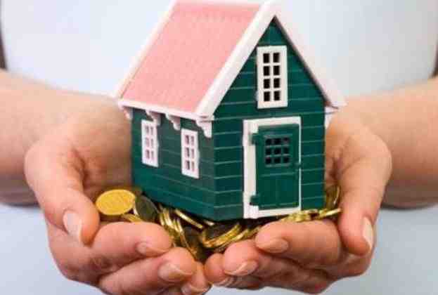 如何正确查看澳洲的房价