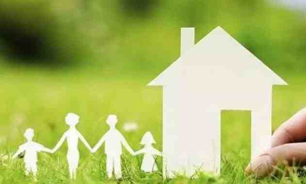 澳洲的房价高低与临海有没有关系