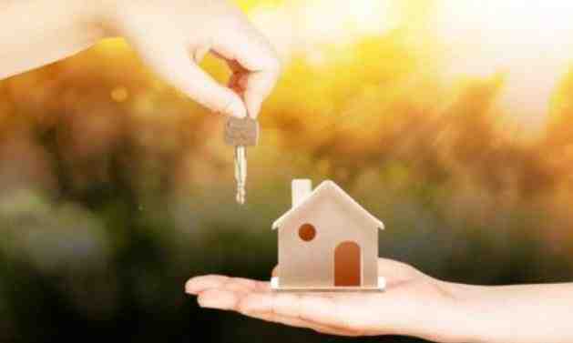 引发澳洲房价不断增涨的原因主要包括哪些