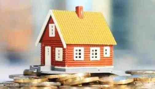 选择澳洲别墅的标准有哪些