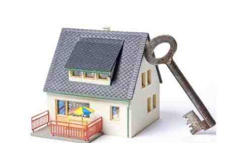 澳洲别墅有哪些优势